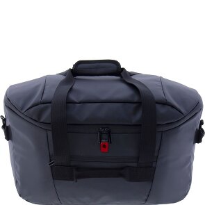 Gladiator 3900 Bolsa de viaje Weekender 51 cm