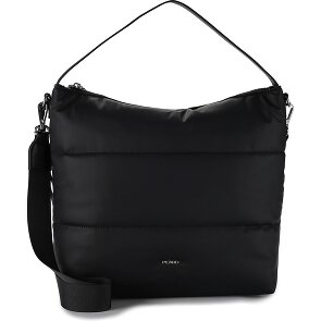 Picard Sportify Bolsa de compras 34 cm
