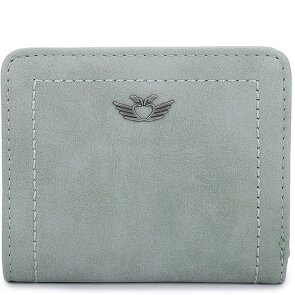 Fritzi aus Preußen Fritzi11 Aurelie Vintage Cartera 11.5 cm