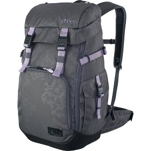 Evoc Mission 28 L Mochila de día 47 cm Compartimento para laptop