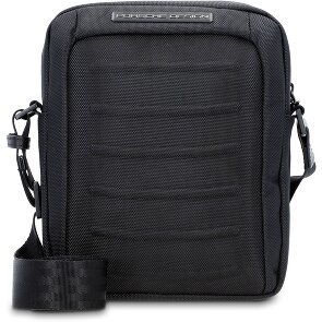Porsche Design Roadster Bolsa de hombro 20 cm
