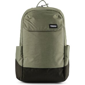 Thule Lithos Mochila de día 46 cm Compartimento para laptop