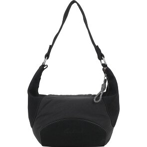 Fritzi aus Preußen Gimmy Sky Mix Bolsa de hombro 32 cm