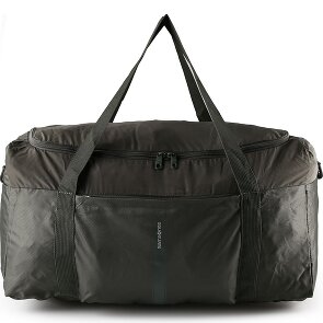 Samsonite Ta Revolution Bolsa de viaje plegable 53 cm