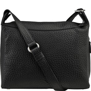 Voi Hirsch Isabella Bolsa de hombro Piel natural 28 cm