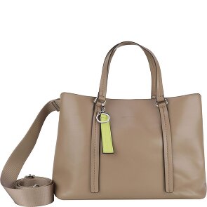 Gerry Weber Spring Feeling Bolso 34 cm