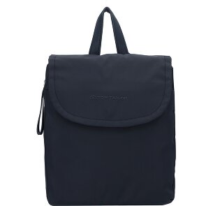 Tom Tailor Sansa Mochila de la ciudad 26 cm