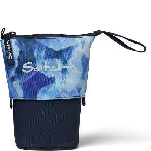 Satch Estuche para lápices 17 cm