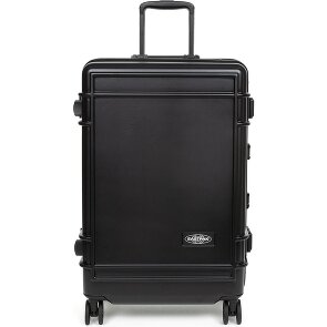 Eastpak Resist'r Case 4 ruedas Carrito M 69 cm