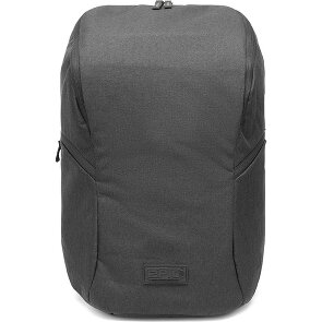 Epic Essentials Proton EVO Mochila de día 40 cm Compartimento para el portátil