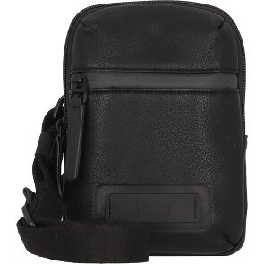 Jost Funda para móvil Riga 14 cm