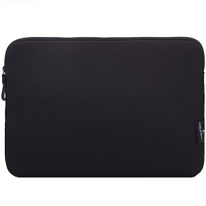 Castelijn & Beerens Funda para portátil 38 cm