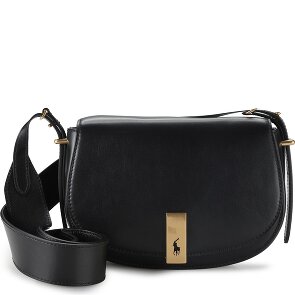 POLO RALPH LAUREN Polo ID Bolsa de hombro Piel 19 cm