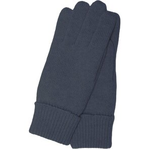 Kessler Brit Guantes