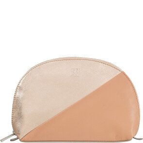 DuDu Neceser Antille Piel 20 cm