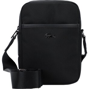 Lacoste LG  Everyday Bolsa de hombro Mini Bag 15 cm