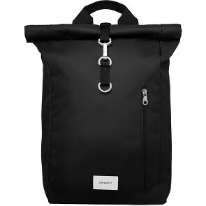 Sandqvist Ground Mochila de día 56 cm Compartimento para el portátil