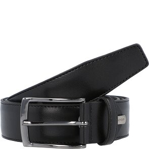 Lloyd Men's Belts Cinturón de cuero