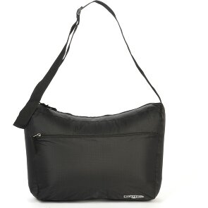 Epic Bolsa de hombro Essentials 27 cm