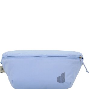 Deuter Avengo Organizer Riñonera 31 cm