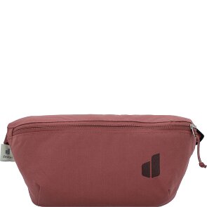 Deuter Avengo 1.5 Riñonera 28 cm