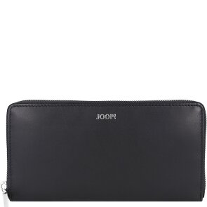 Joop! Sofisticato 1.0 Melete Billetera RFID Piel 19 cm