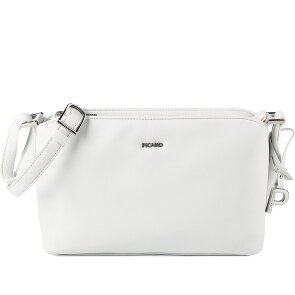 Picard Really Bolsa de hombro Piel 27.5 cm