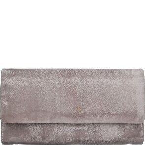 Jack Kinsky Nassau 513 Billetero de piel 19 cm