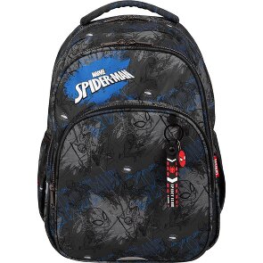 McNeill Base Mochila para niños 36 cm