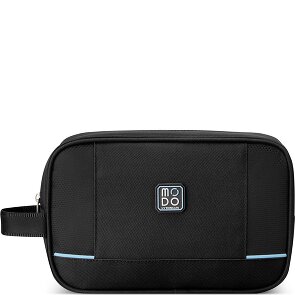 MODO by Roncato Star 2.0 Bolsa de aseo 25 cm