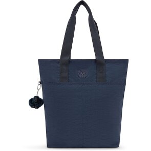 Kipling Basic Hanifa Bolsa de hombro 39 cm Compartimento para el portátil