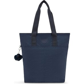 Kipling Basic Hanifa Bolsa de hombro 39 cm Compartimento para el portátil