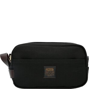 Filson Luggage Twill Bolsa de aseo 24 cm