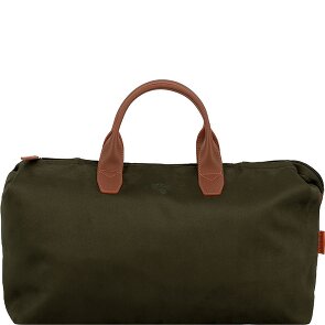 Jump Uppsala Bolsa de viaje Weekender 45 cm