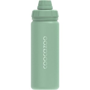 coocazoo Botella para beber 750 ml