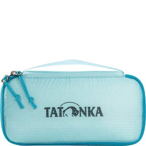 Tatonka Cesta SQZY 20 cm