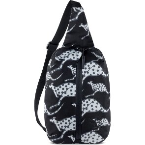 Chiemsee Jump N Fly Bolsa de hombro 22 cm