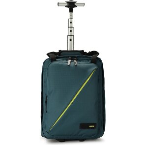 American Tourister Mochila Take2Cabin 40 cm