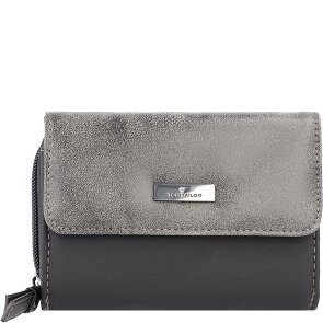 Tom Tailor Cartera Elin 14 cm