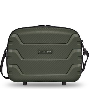 Smartbox Edition 01 Estuche de belleza 34 cm