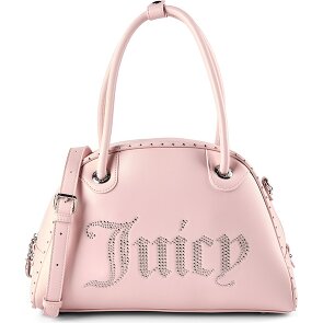 Juicy Couture Kimberly Bolsa de hombro 33 cm