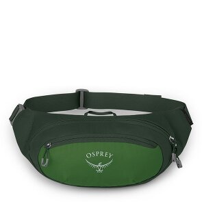 Osprey Riñonera Daylite 45 cm