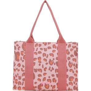 Fritzi aus Preußen Leo Special Bolsa de compras 40 cm