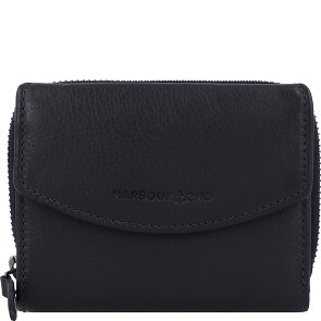 Harbour 2nd Iona Cartera Piel 19 cm