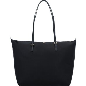 Lauren Ralph Lauren Keaton Bolsa de compras 45.5 cm