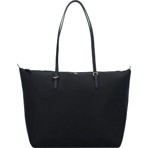 Lauren Ralph Lauren Keaton Bolsa de compras 45.5 cm