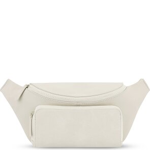 Kapten & Son Bali Riñonera 30 cm