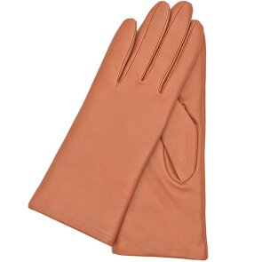 Kessler Guantes de piel Hazel