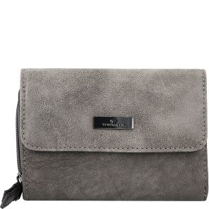 Tom Tailor Cartera Elin 14 cm