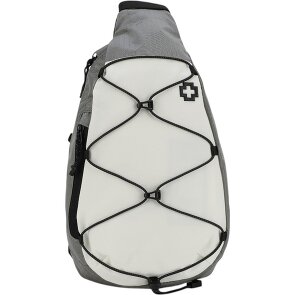 Strellson Homerton bandolera 31 cm